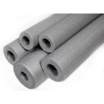 Kaimann 2 metre pipe insulation tube representative range image