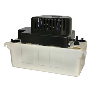 Little Giant PH-2L — representative product range image