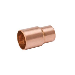 Copper refrigeration reducer representative range image