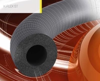 standard-coil-ast-1254342-p_400x324.jpg K-Flex 15m pipe insulation coil — range image