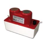 Condensate tank — representative product range image