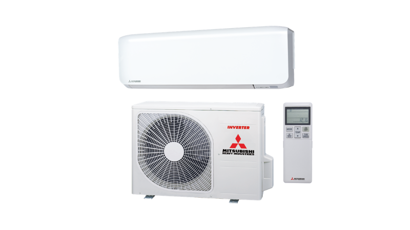 wf-system1-ast-1686355-p_800x450.png MHI 3.5kW wall mounted system — representative range image